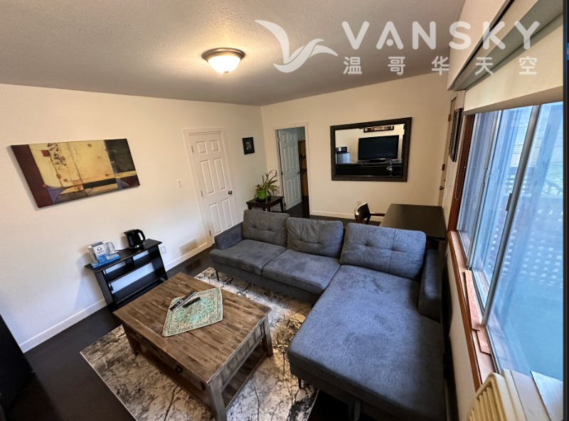 250713145141_Screen Shot 2025-07-13 at 2.51.06 PM.png